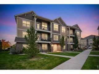 4672 Hahns Peak Dr 204, Loveland, CO 80538