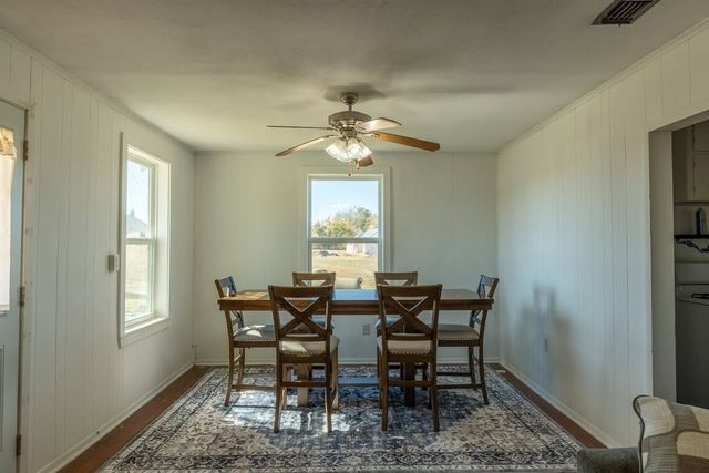 4402 Colony Road A, Granbury, TX 76048