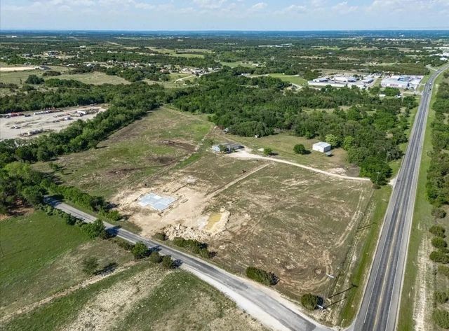 4402 Colony Road A, Granbury, TX 76048