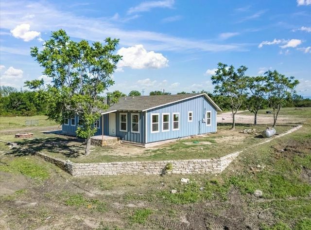 4402 Colony Road A, Granbury, TX 76048