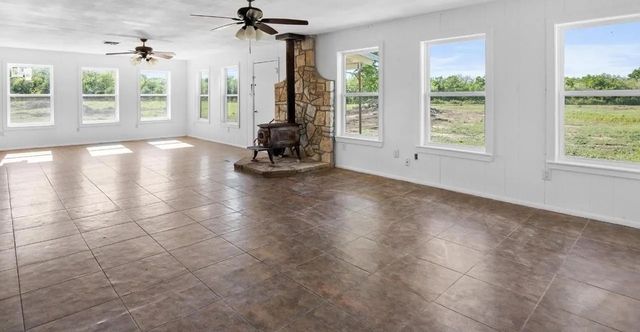4402 Colony Road A, Granbury, TX 76048