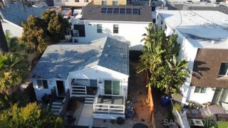 4922 Muir Ave, San Diego, CA 92107