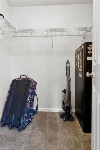 896 A AVE, Norfolk, VA 23503