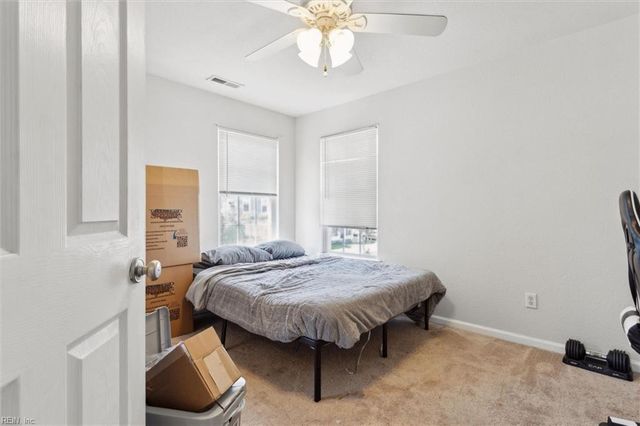 896 A AVE, Norfolk, VA 23503
