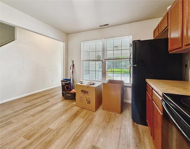 896 A AVE, Norfolk, VA 23503