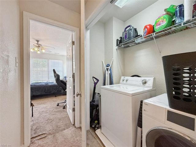 896 A AVE, Norfolk, VA 23503