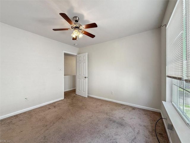 896 A AVE, Norfolk, VA 23503