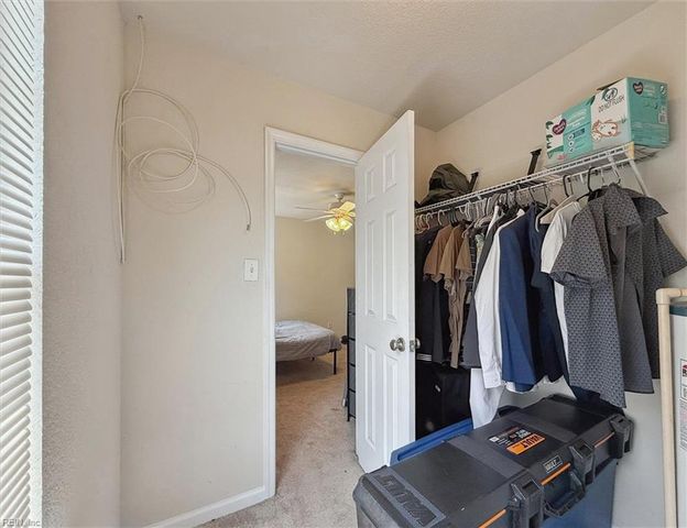 896 A AVE, Norfolk, VA 23503