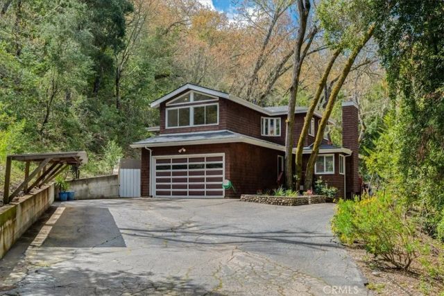 6281 York Mountain, Templeton, CA 93465