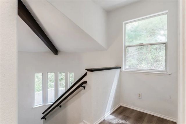 6281 York Mountain, Templeton, CA 93465