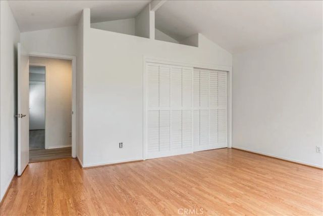 6281 York Mountain, Templeton, CA 93465