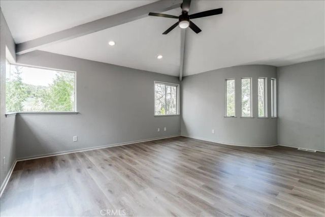 6281 York Mountain, Templeton, CA 93465