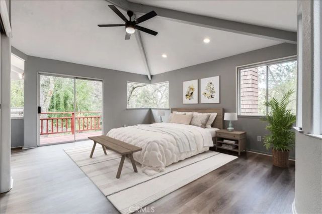 6281 York Mountain, Templeton, CA 93465