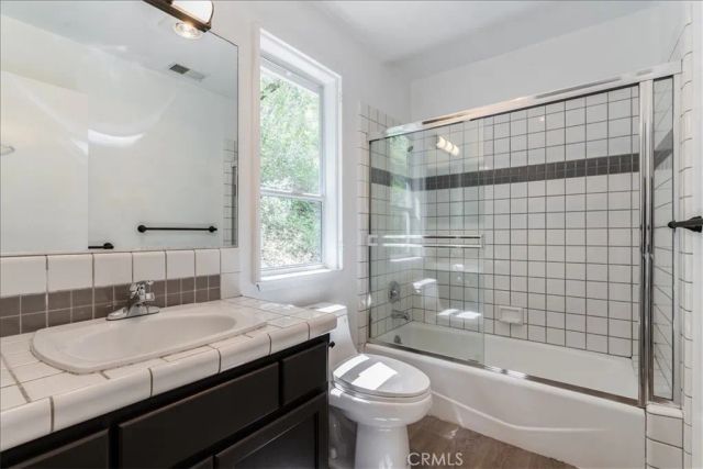 6281 York Mountain, Templeton, CA 93465