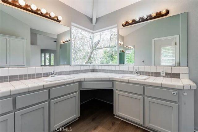 6281 York Mountain, Templeton, CA 93465