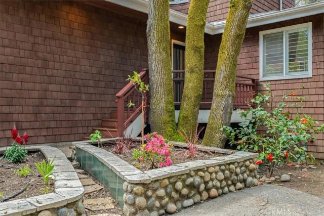 6281 York Mountain, Templeton, CA 93465