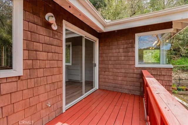 6281 York Mountain, Templeton, CA 93465