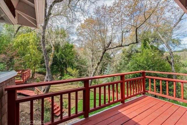 6281 York Mountain, Templeton, CA 93465