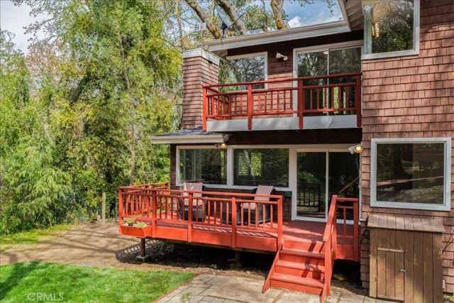 6281 York Mountain, Templeton, CA 93465