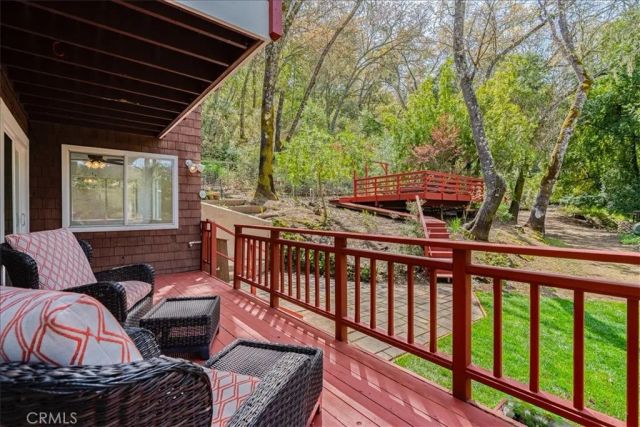 6281 York Mountain, Templeton, CA 93465