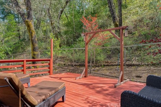 6281 York Mountain, Templeton, CA 93465