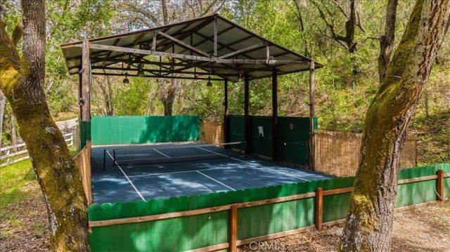 6281 York Mountain, Templeton, CA 93465