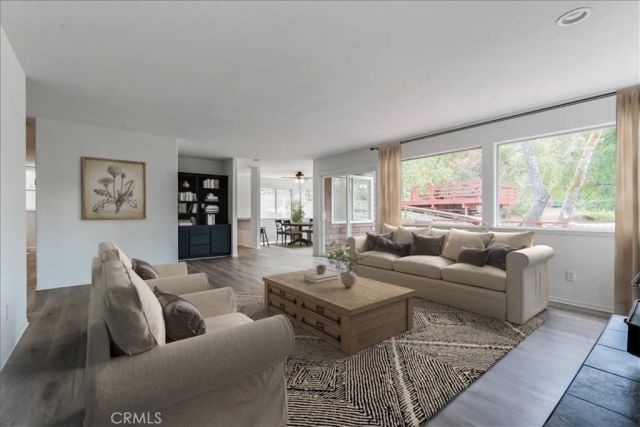 6281 York Mountain, Templeton, CA 93465