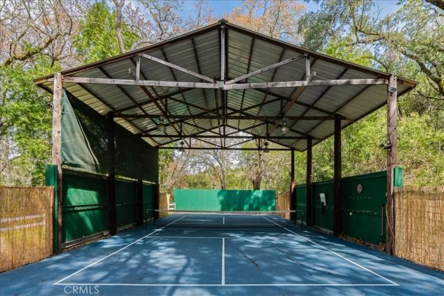 6281 York Mountain, Templeton, CA 93465