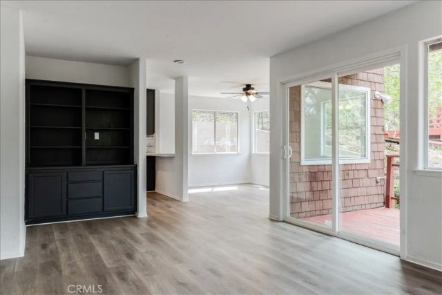 6281 York Mountain, Templeton, CA 93465