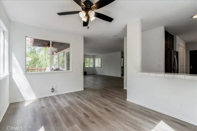 6281 York Mountain, Templeton, CA 93465