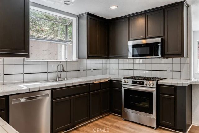 6281 York Mountain, Templeton, CA 93465