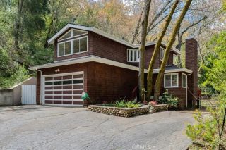 6281 York Mountain, Templeton, CA 93465