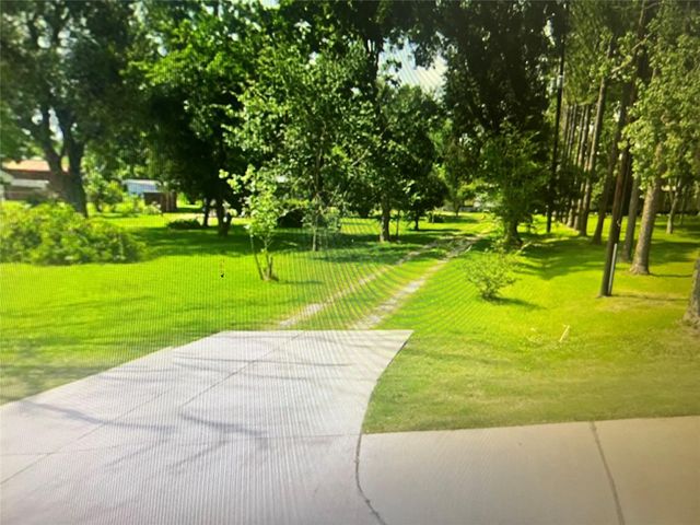 8114 Mchard Road, Pearland, TX 77581