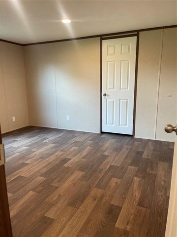 8114 Mchard Road, Pearland, TX 77581