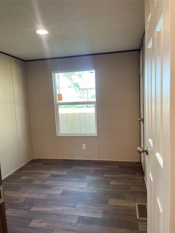 8114 Mchard Road, Pearland, TX 77581