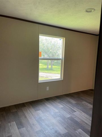 8114 Mchard Road, Pearland, TX 77581