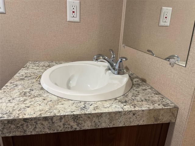 8114 Mchard Road, Pearland, TX 77581