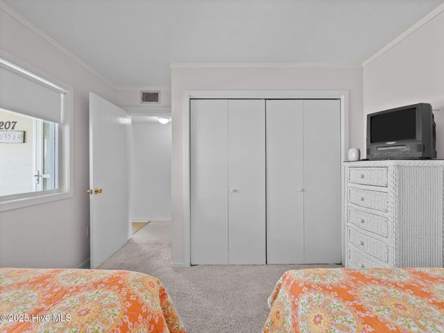650 Salter Path Road 207, Pine Knoll Shores, NC 28512