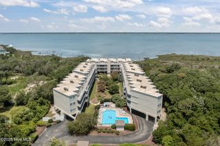 650 Salter Path Road 207, Pine Knoll Shores, NC 28512