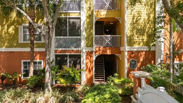 4207 S DALE MABRY HIGHWAY 1210, Tampa, FL 33611