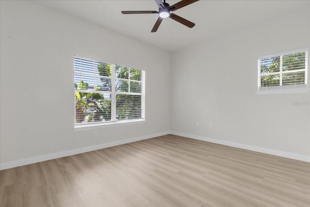 4207 S DALE MABRY HIGHWAY 1210, Tampa, FL 33611