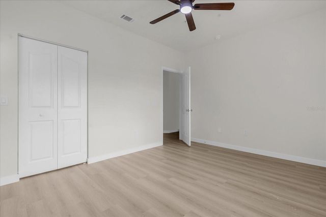 4207 S DALE MABRY HIGHWAY 1210, Tampa, FL 33611