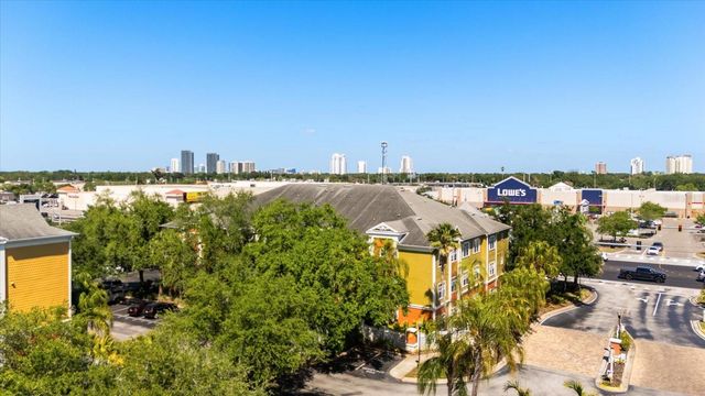 4207 S DALE MABRY HIGHWAY 1210, Tampa, FL 33611