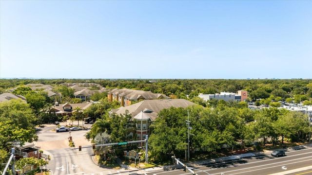 4207 S DALE MABRY HIGHWAY 1210, Tampa, FL 33611