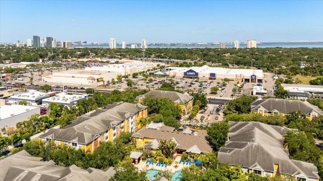 4207 S DALE MABRY HIGHWAY 1210, Tampa, FL 33611