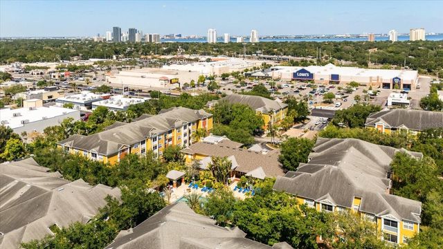 4207 S DALE MABRY HIGHWAY 1210, Tampa, FL 33611