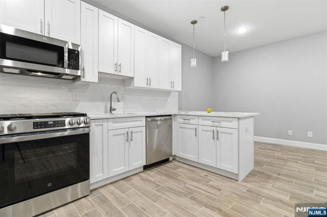510 S 15th, Newark, NJ 07103