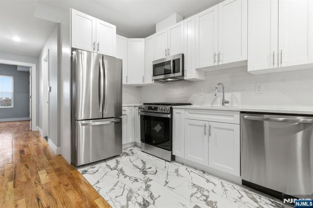 510 S 15th, Newark, NJ 07103