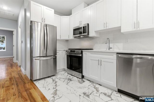 510 S 15th, Newark, NJ 07103