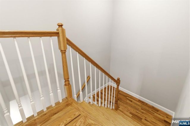 510 S 15th, Newark, NJ 07103